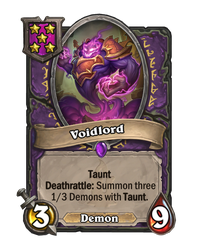 Voidlord(76913) Battlegrounds.png