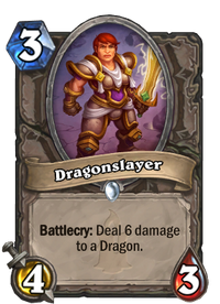 Dragonslayer(77001).png