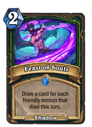 Feast of Souls(210674).png
