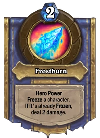 Frostburn(91528).png