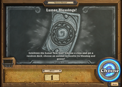 Lunar Blessings!.png