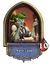 Marei Loom(91440).png