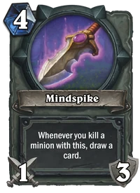 Mindspike.png