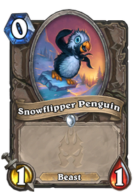 Snowflipper Penguin(62839).png