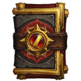 Warrior Pack Warrior Pack
