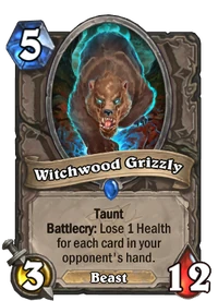 Witchwood Grizzly(89381).png