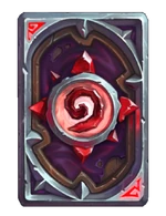 CardBack68