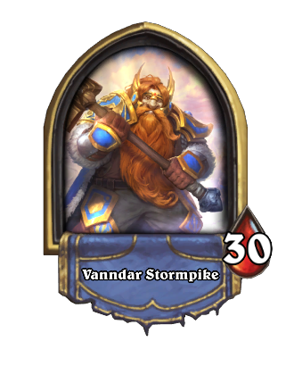 HERO 01o.png