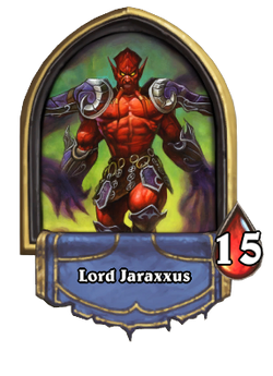 Lord Jaraxxus(406).png