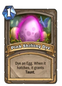 Pink Shifting Dye(89753).png