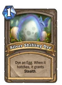 Silver Shifting Dye(89751).png