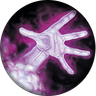 Warlock