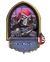 DALA BOSS 19h Premium1.png