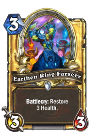Earthen Ring Farseer(475161) Gold.png