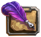 Journal.png
