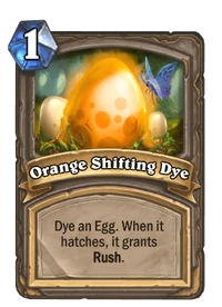 Orange Shifting Dye(89752).png