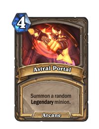 PVPDR YOP Active01.png