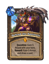 SW 428t.png
