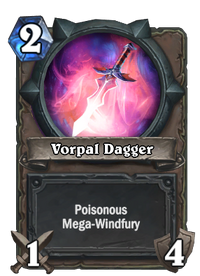 Vorpal Dagger(77188).png