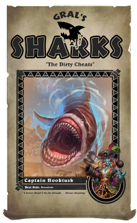 A New Challenger Approaches - Gral's Sharks.png