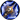 Death Knight icon.png