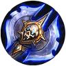 Death Knight
