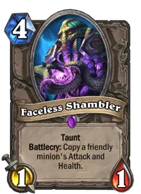 Faceless Shambler(33133).png