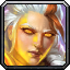 FireMageJaina 64.png