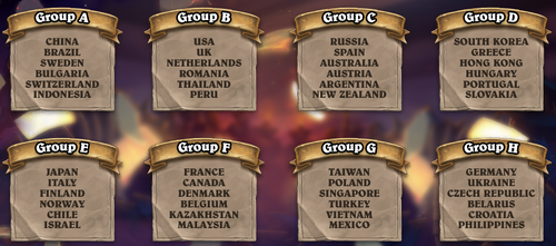 Global games 2017 regions.png