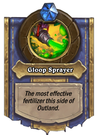 Gloop Sprayer(90115).png