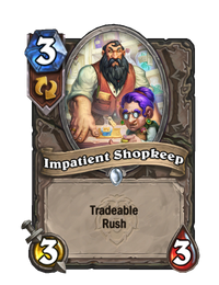 SW 055.png