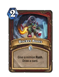 BOT 067.png