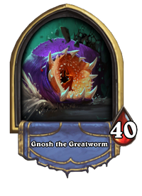 Gnosh the Greatworm(77261).png