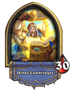 Uther Lawbringer(389179).png