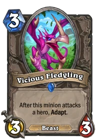 Vicious Fledgling(55584).png