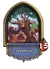 Applebough(91243).png