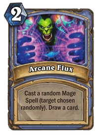 Arcane Flux.png