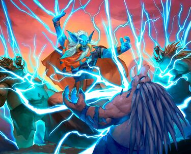 Chain Lightning (Rank 3) full.jpg