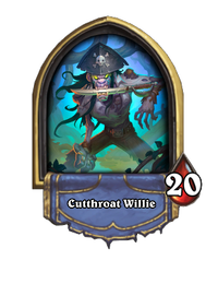 GILA BOSS 22h.png