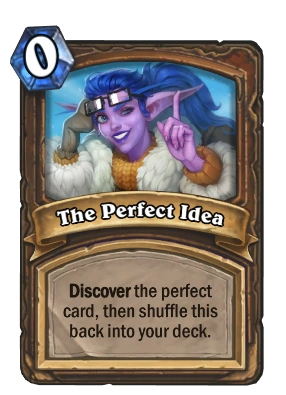 latest?cb=20201003110115