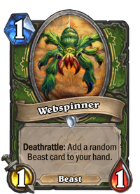 Webspinner(7741).png