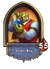 Banker Biggs(91435) Gold.png