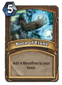 Boon of Elune.png