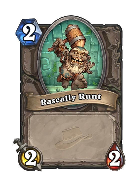 Реастраза хартстоун. Hearthstone обновление. Смешные карточки хартстоун. Hsguru. Карта титана.