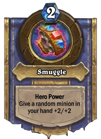 Smuggle(52602).png
