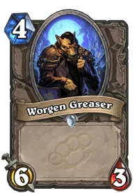 Worgen Greaser(49670).png