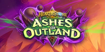 Hearthstone Release Schedule 2022 Expansion - Hearthstone Wiki