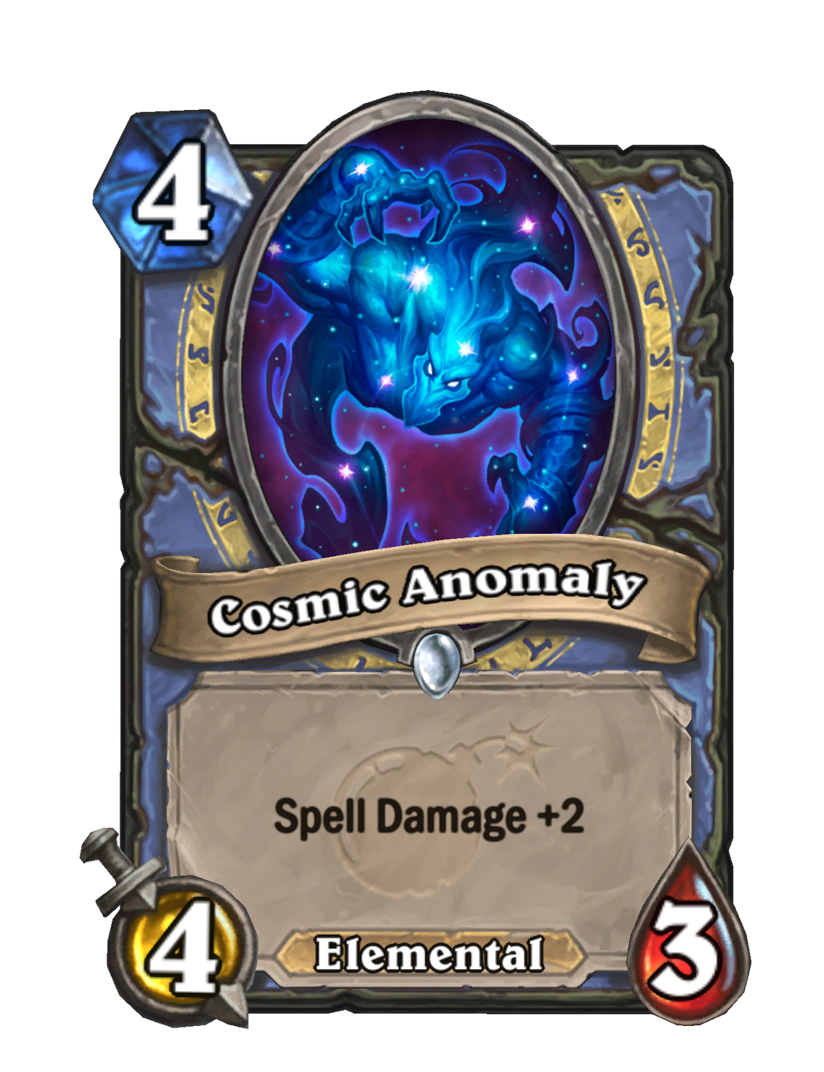 Мо арг механолог. Малигос хартстоун. Консид хартстоун. Псартас hearthstone. Spell damage.