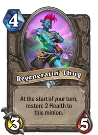 Regeneratin' Thug(90267).png