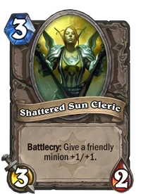 Shattered Sun Cleric(434).png